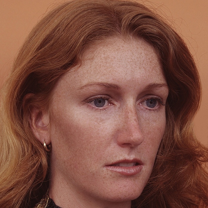 Kirsten, 2000