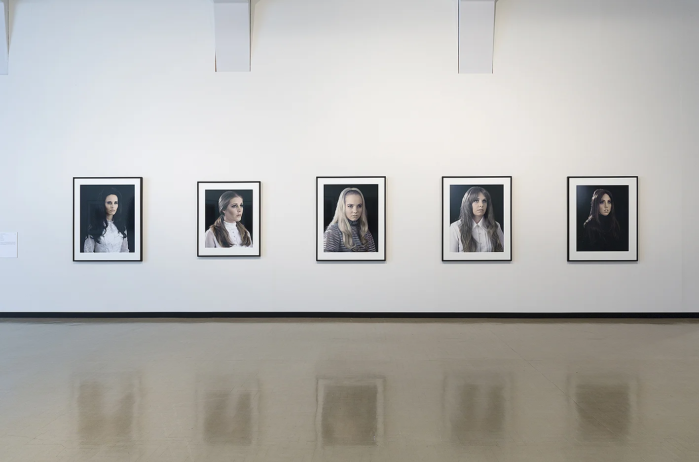 City Gallery_Yvonne Todd_Creamy Psychology_documentation_hiRez_030.jpg