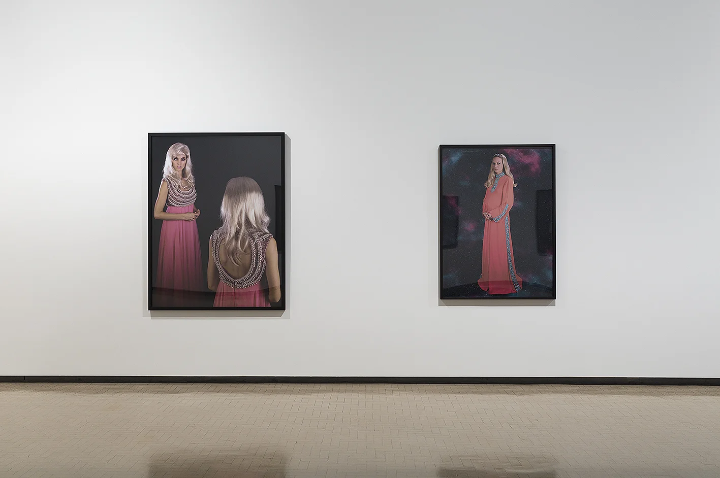 City Gallery_Yvonne Todd_Creamy Psychology_documentation_hiRez_021.jpg