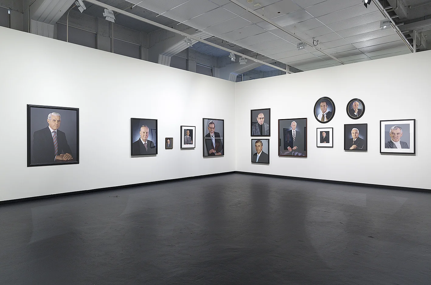 City Gallery_Yvonne Todd_Creamy Psychology_documentation_hiRez_069.jpg