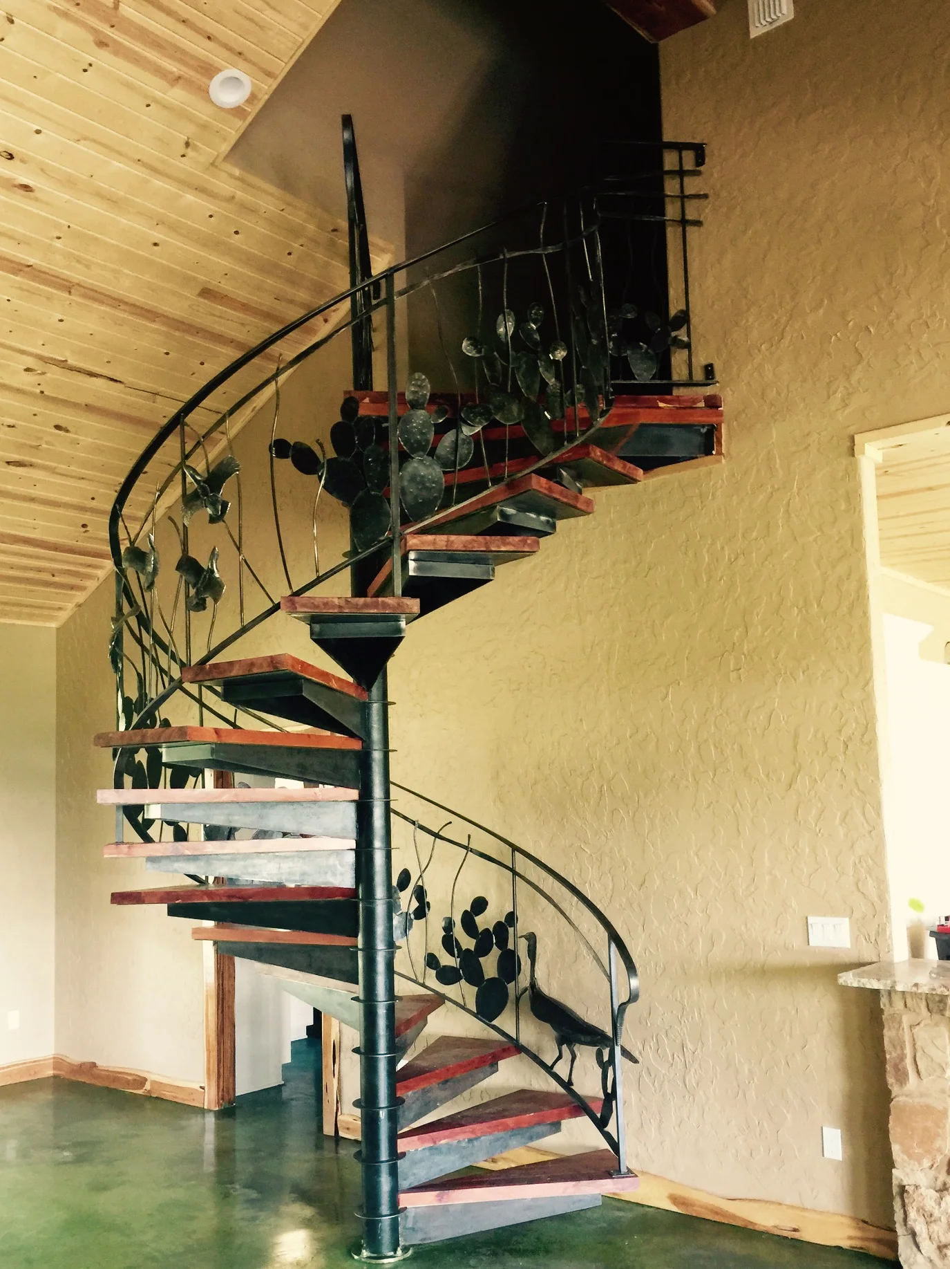 stair6.jpg