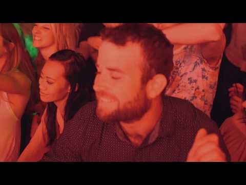 Ephwurd | Recap @AuraKansasCity (5-13-17)