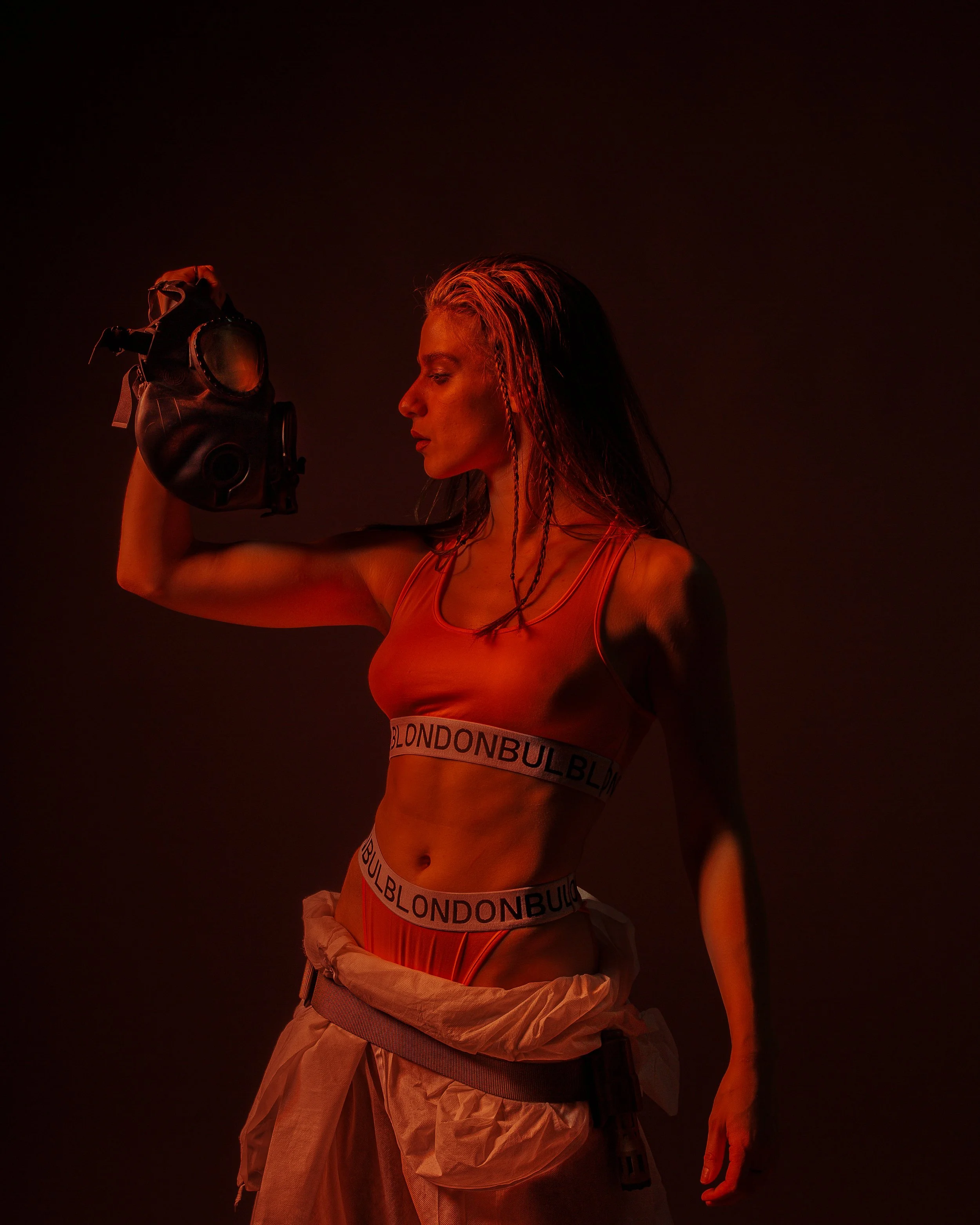bp_kalena-cov19-7.jpg