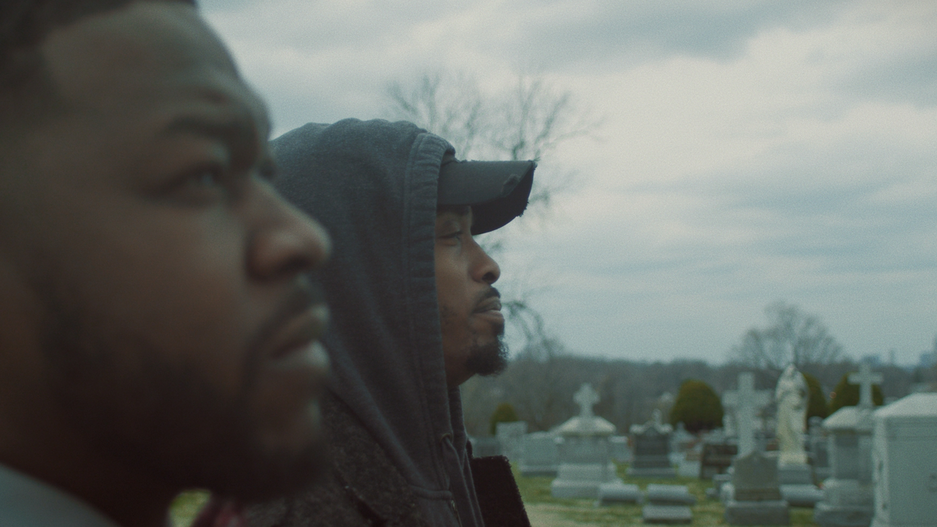 _1.3.2.png