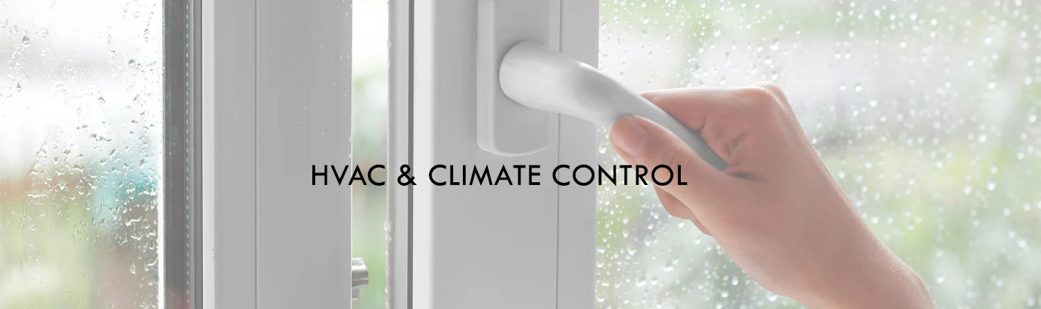 ClimateControl.jpg