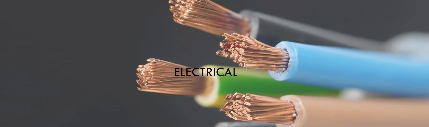 ELECTRICAL.jpg