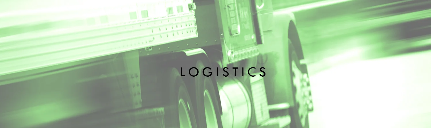 Logistics.jpg