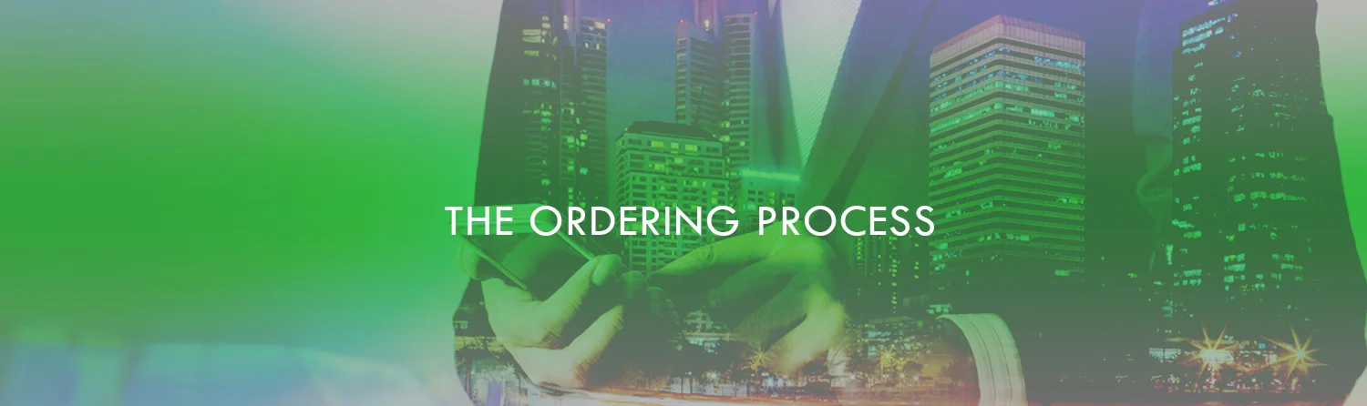 OrderingProcess.jpg
