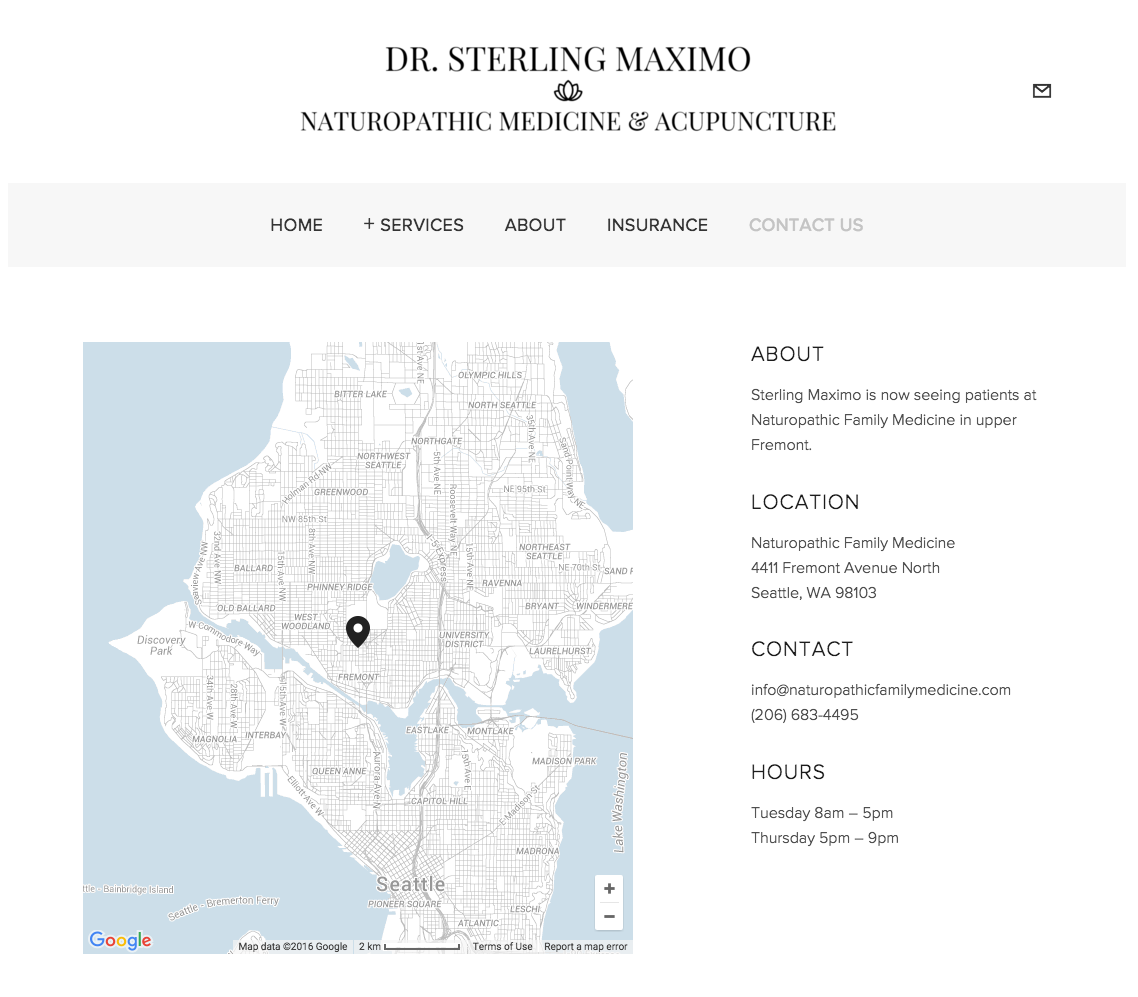Screen Shot 2016-02-04 at 4.26.45 PM.png