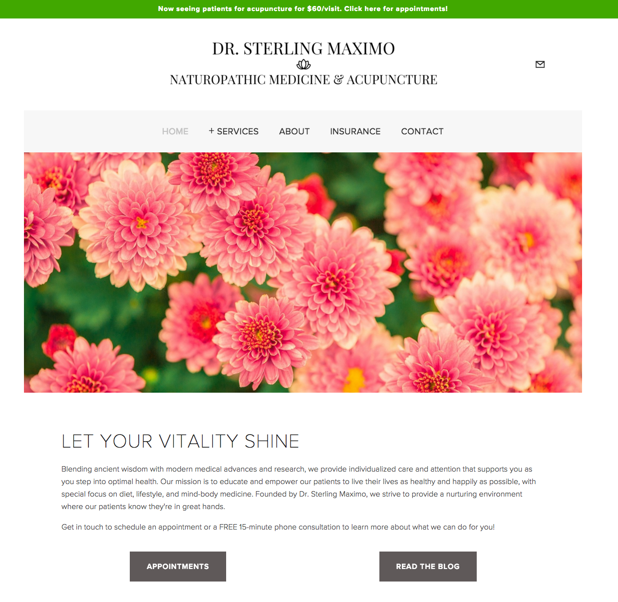 Screen Shot 2016-02-04 at 4.23.40 PM.png