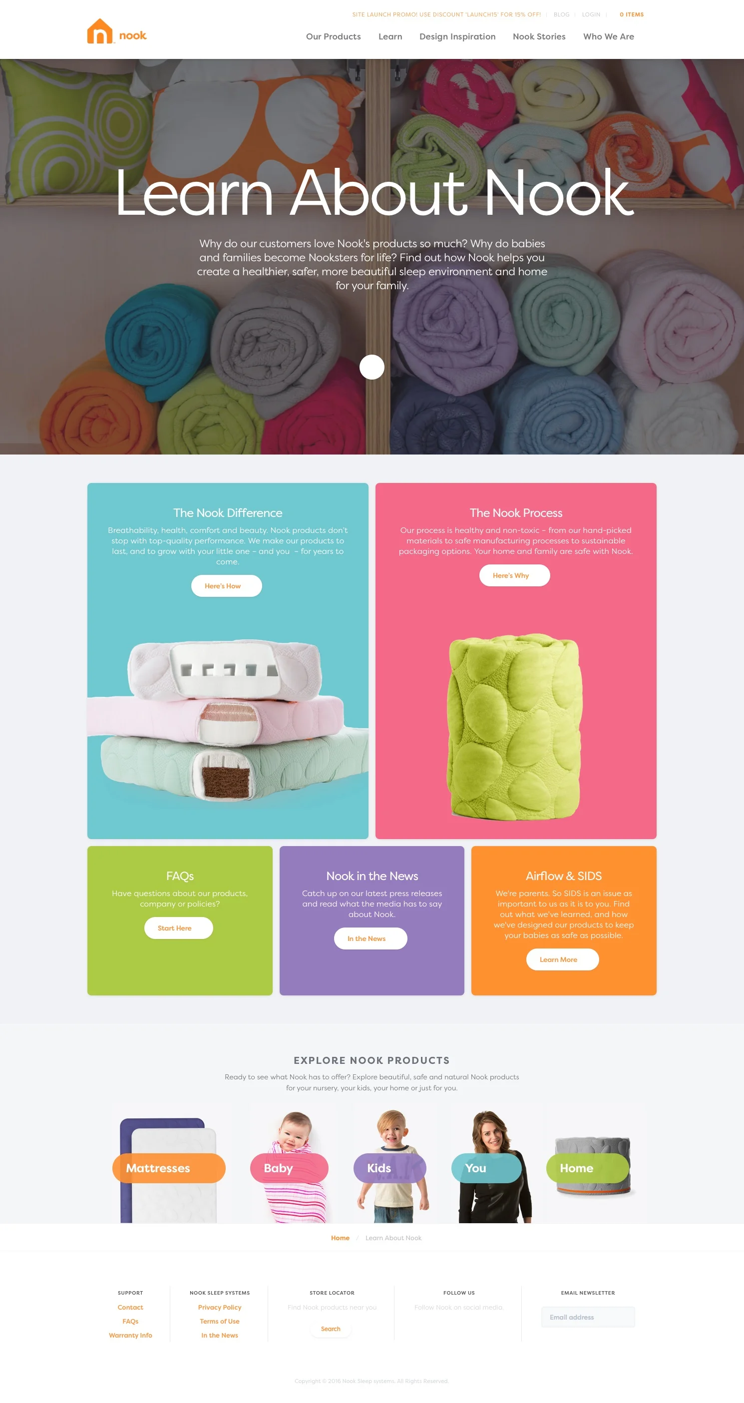 Learn More | Nook Sleep Systems.jpg