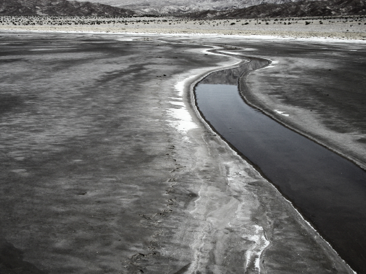 deathvalleyP1010038.JPG