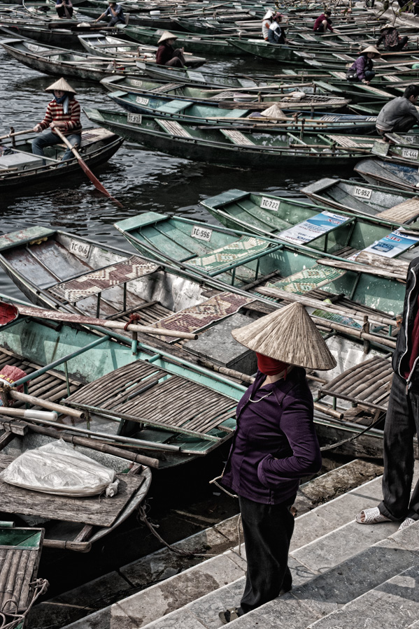 Vietnam5_DSC_3971-Edit-Edit.jpg