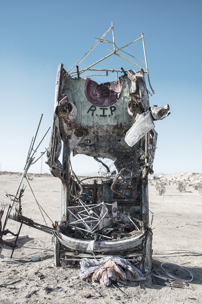 Salton Sea_AKie  (94)-Edit-Edit.jpg