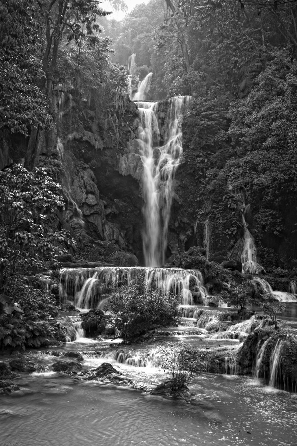 Laos3_DSC_5411-Edit-Edit-Edit.jpg