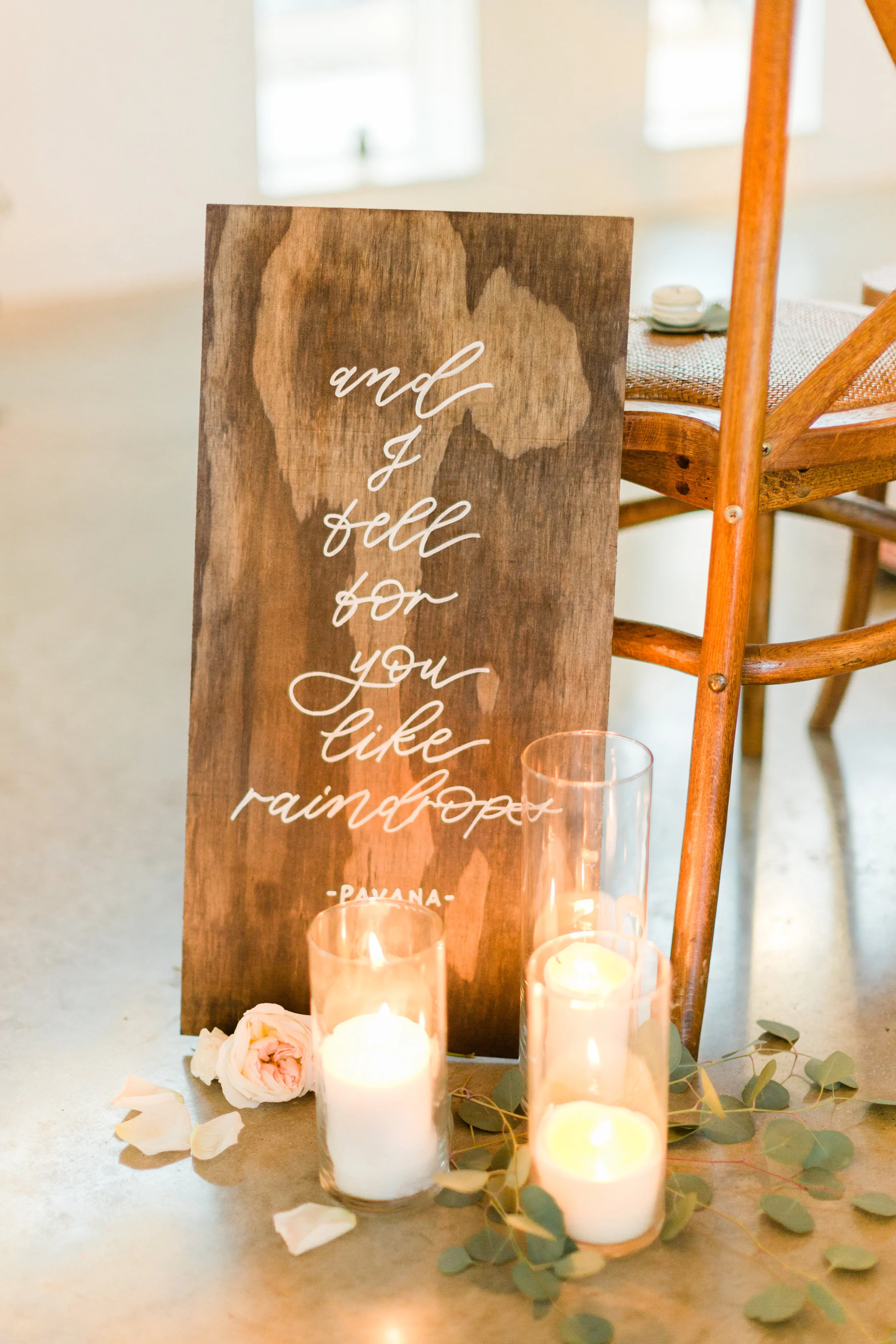 BOA_styled_10-18-18_0132.jpg