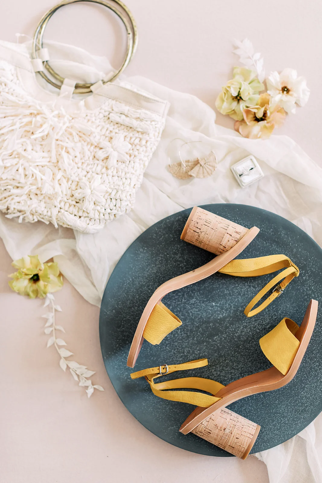 BOA_June_19_featherandtwine-15.jpg