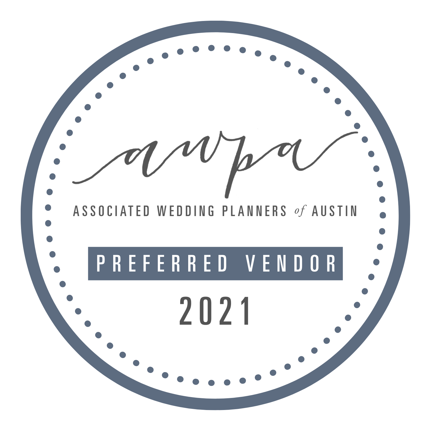 2021 PV AWPA Badge  (1).png