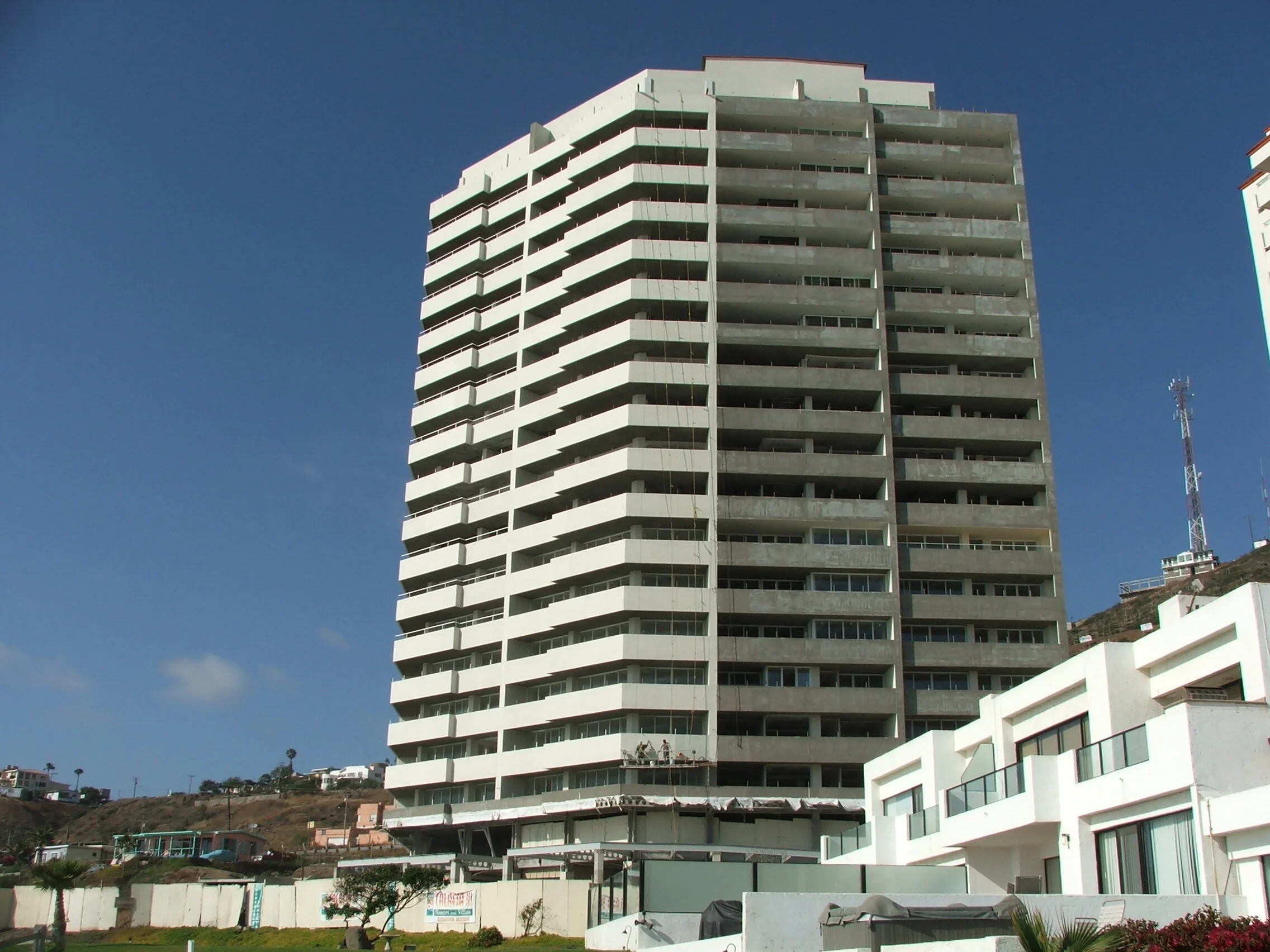 DSCF6715.JPG