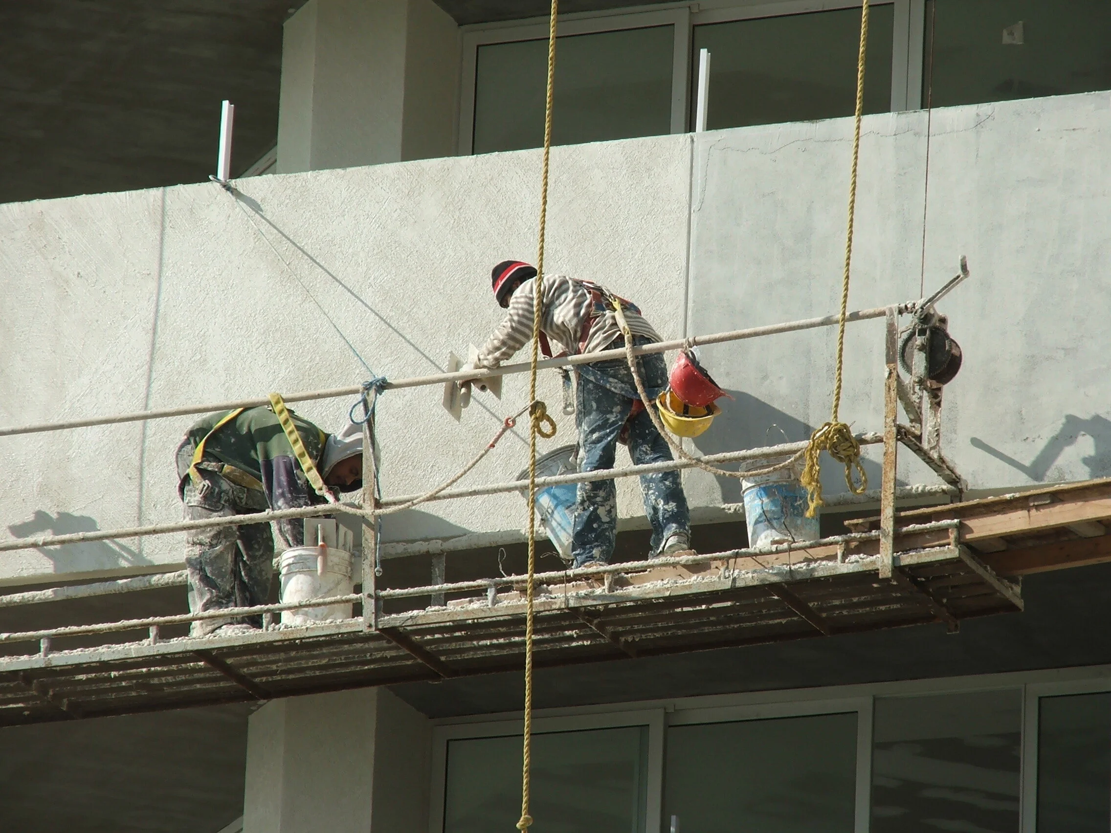 DSCF6716.JPG