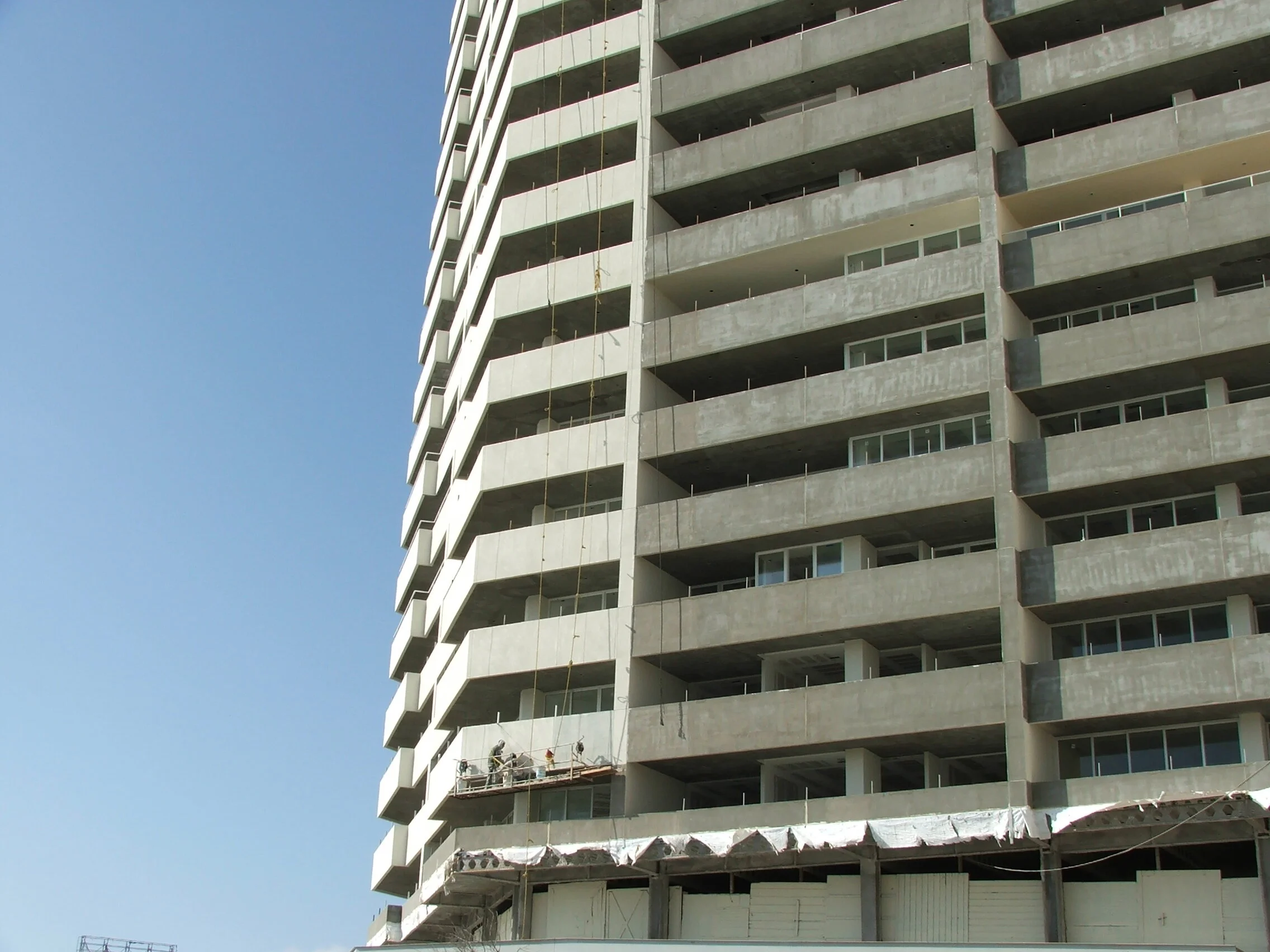 DSCF6714.JPG