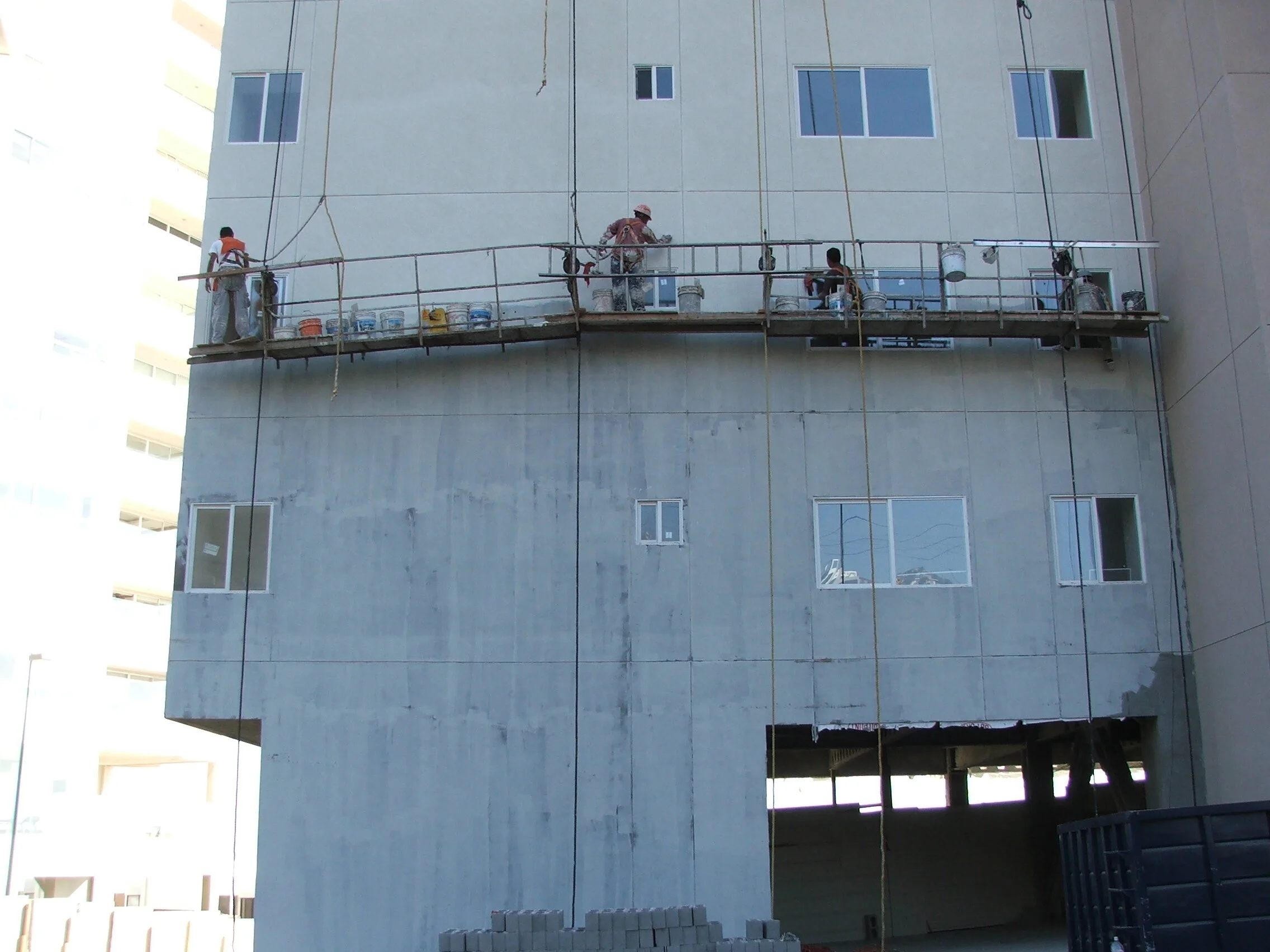 DSCF6710.JPG