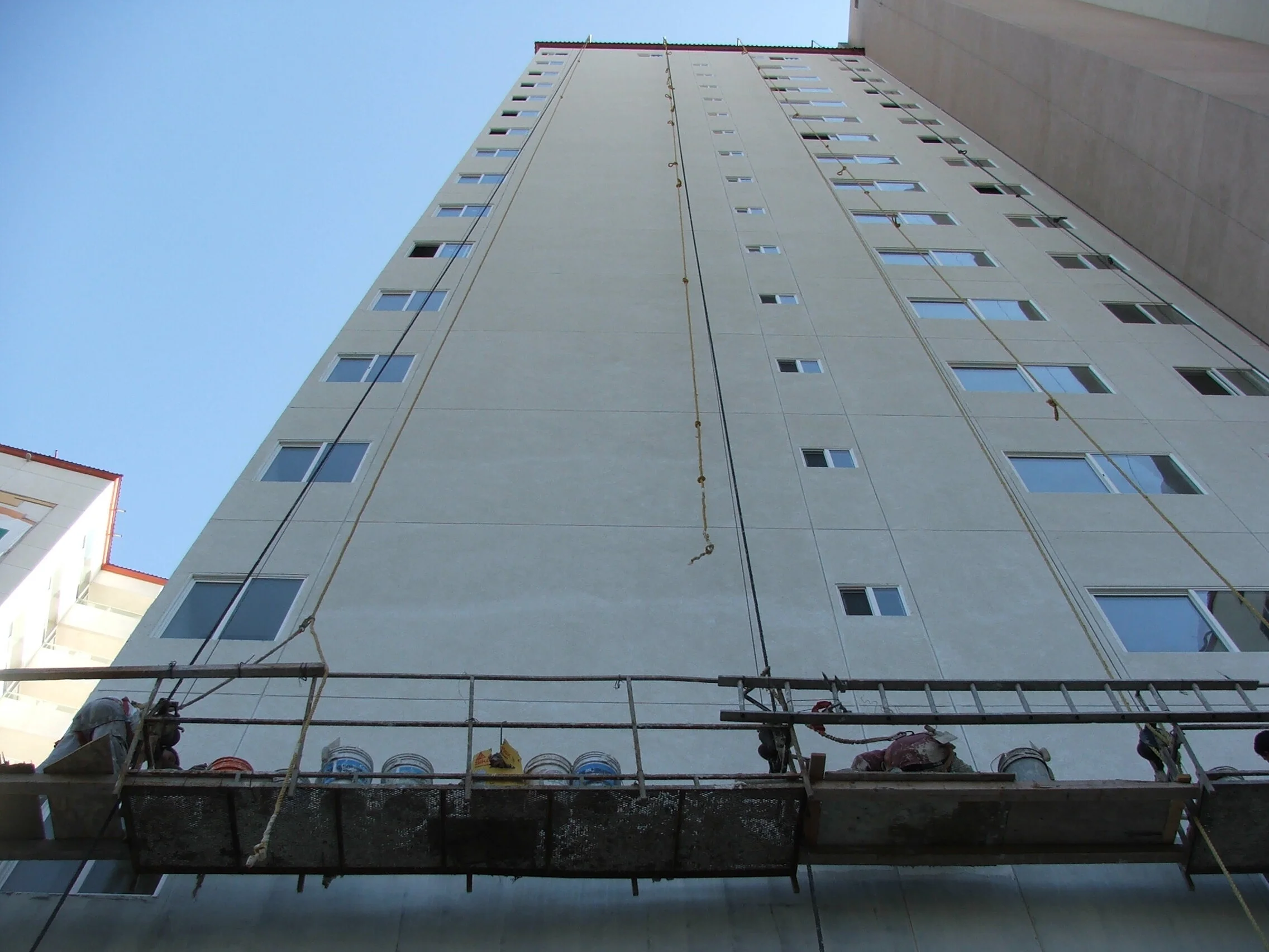 DSCF6711.JPG