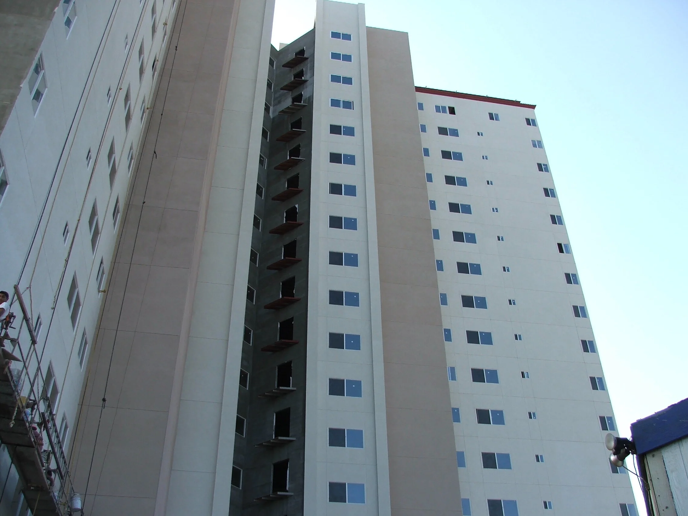 DSCF6712.JPG