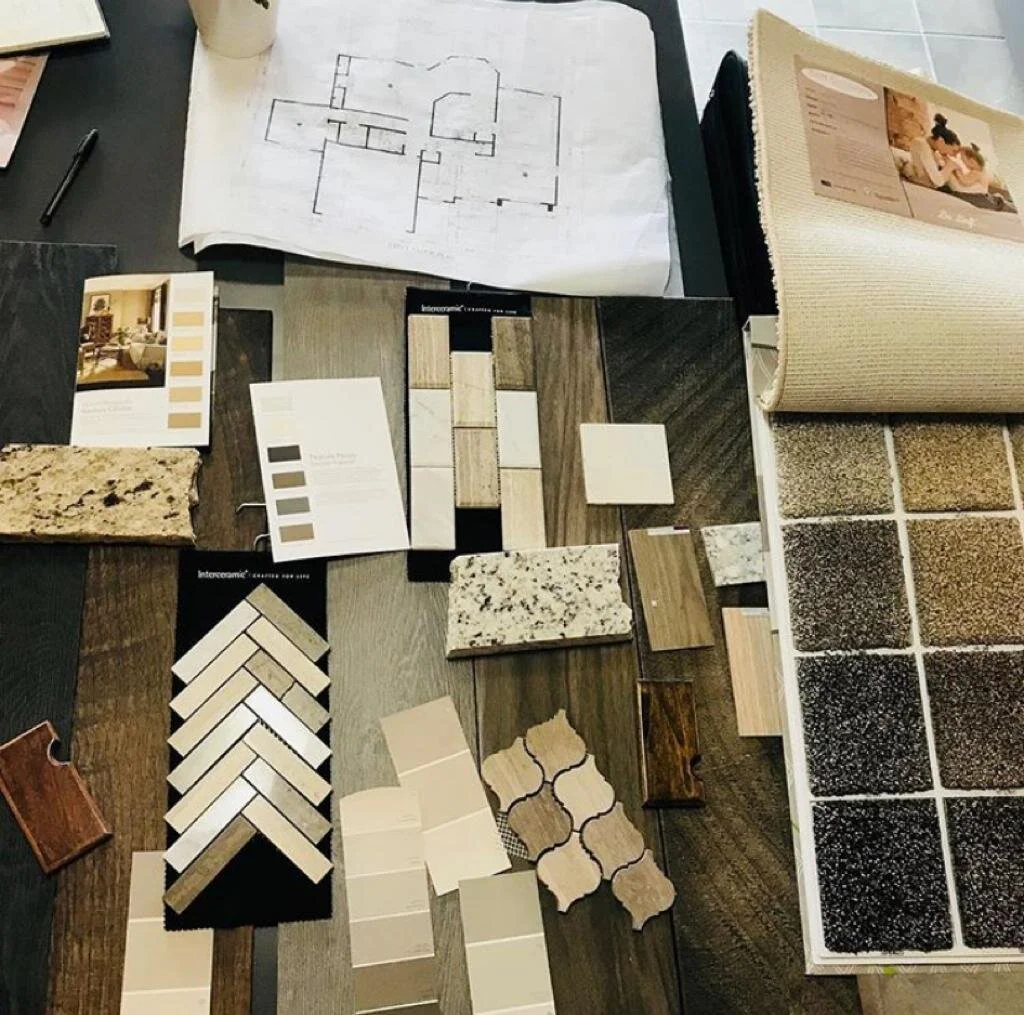 WhatsApp Image 2020-03-25 at 5.11.02 PM.jpeg