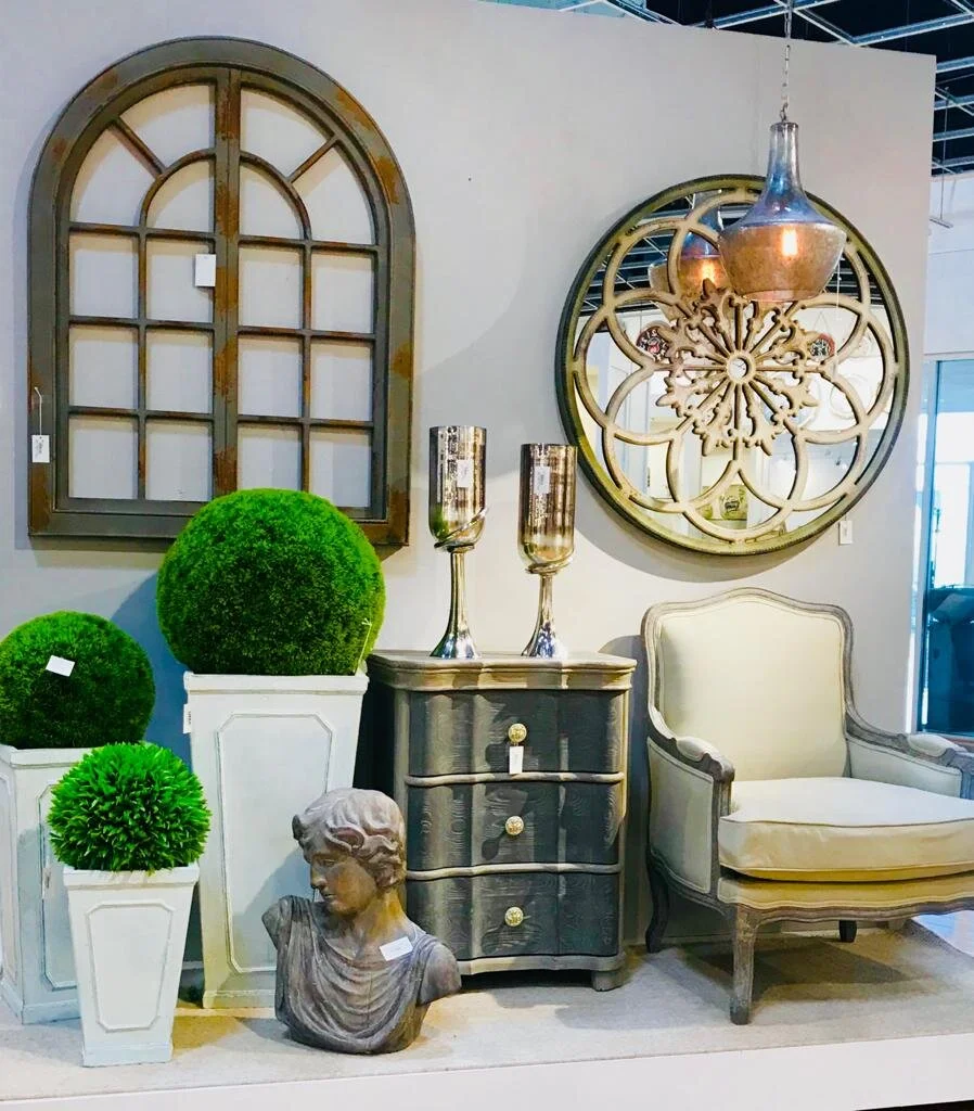 WhatsApp Image 2020-03-25 at 6.20.45 PM.jpeg