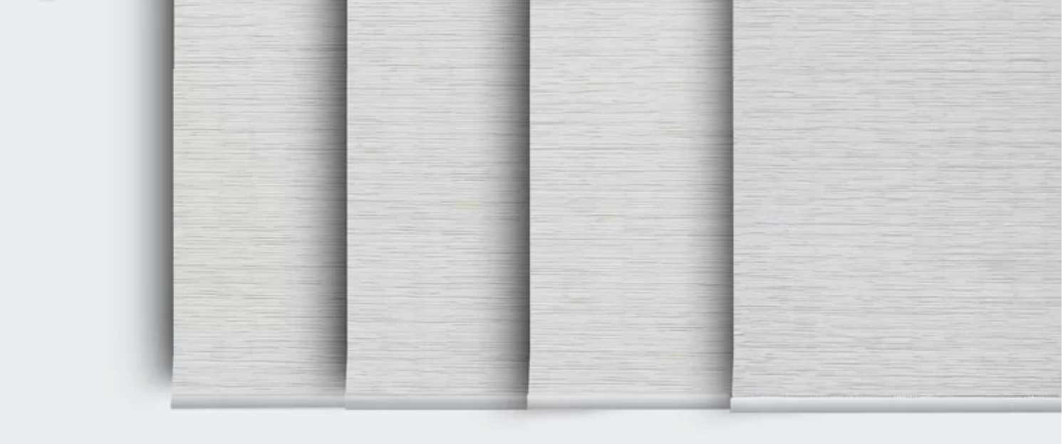 Screen Shot 2020-04-17 at 12.30.55 PM.png