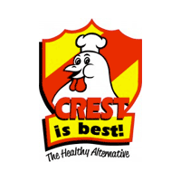 crest.png