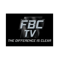 FBCTV.png