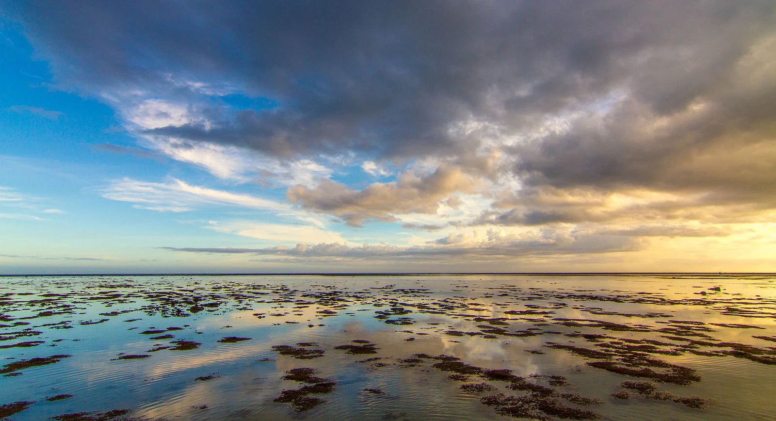 Coral_Coast_Sunset.jpg