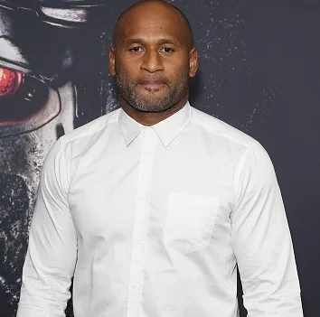 Tuqiri To Join Legends At Coral Coast Sevens