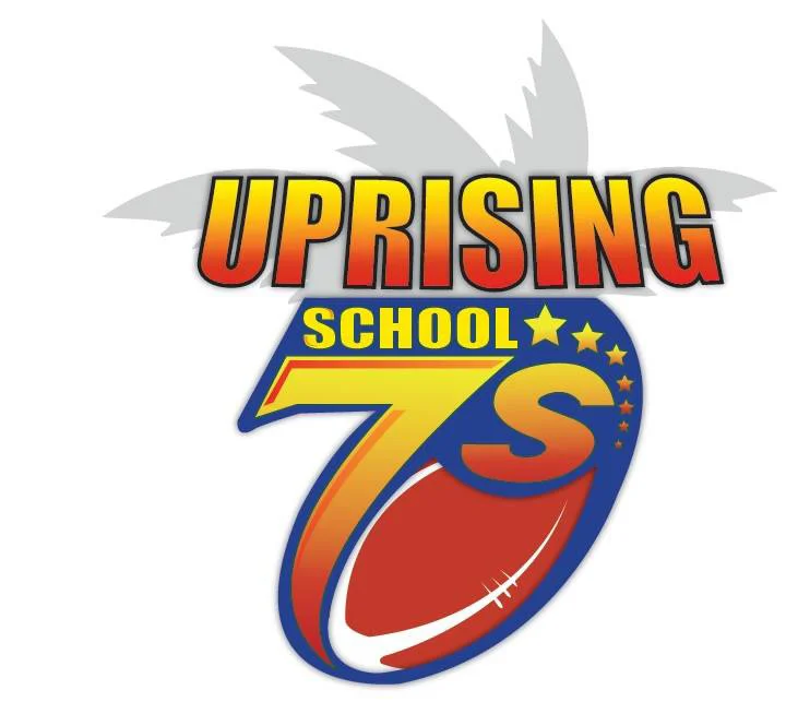 Uprising Brings Schools To Coral Coast Sevens