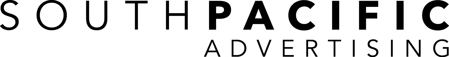SPA Logo.png