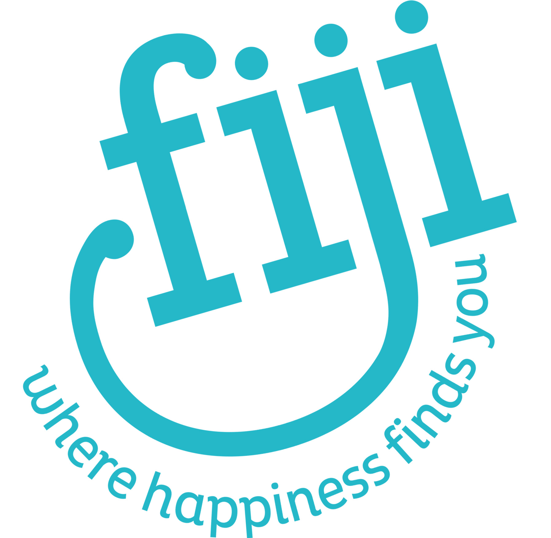 Fiji - WHFY only_slanted.jpg
