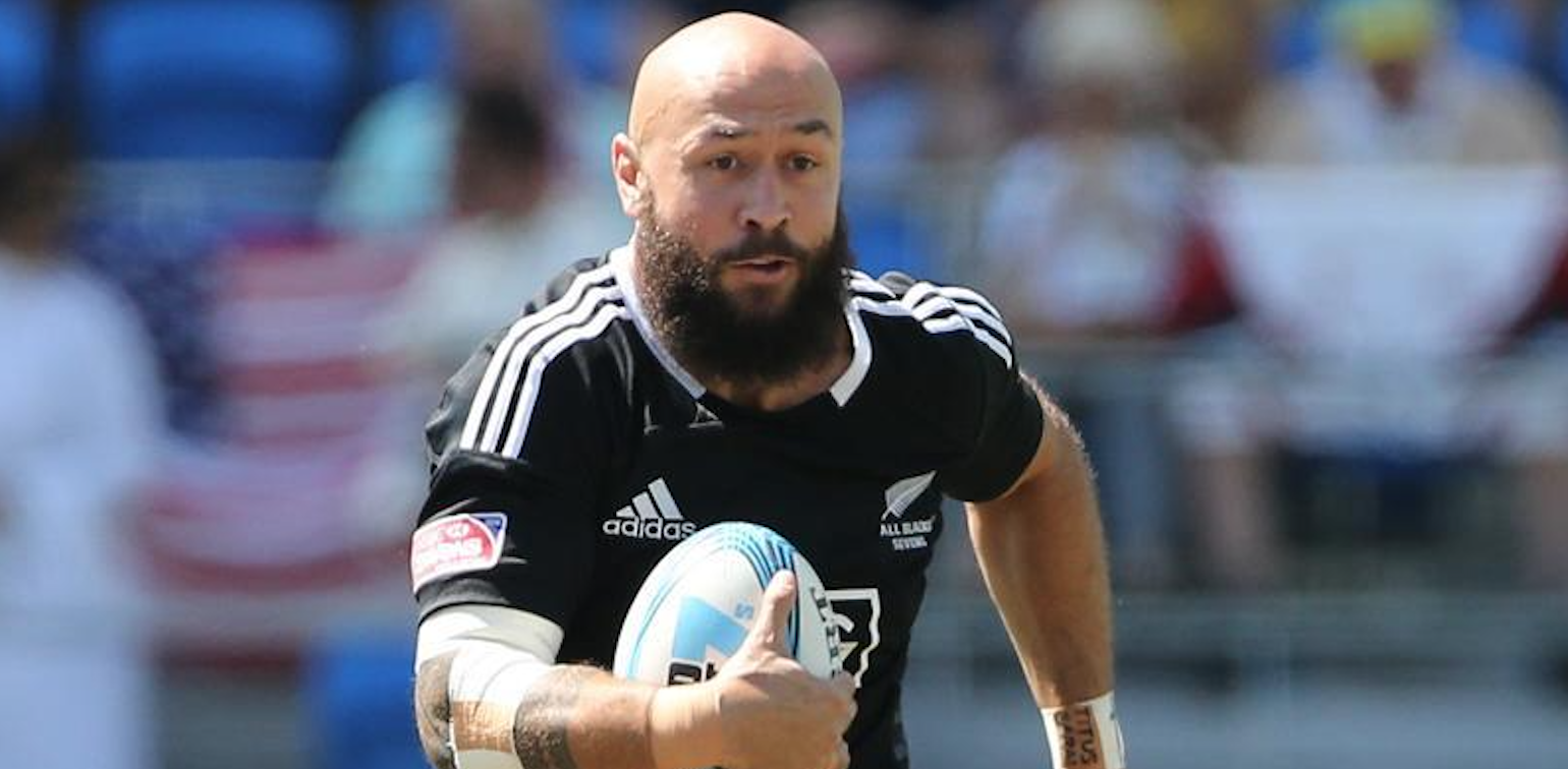 International Rugby Stars to Visit Sigatoka