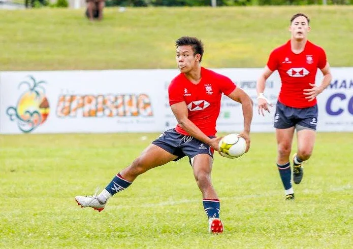 180117 Hong Kong Youth at the Uprising Youth 7s.jpg