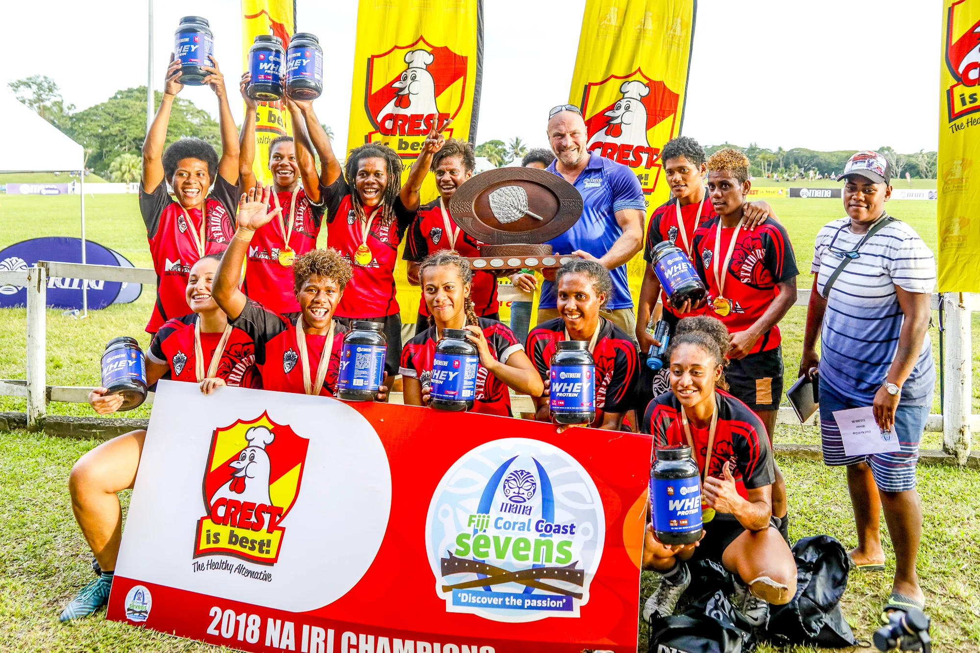Striders Win The Crest Na Iri Trophy.jpg