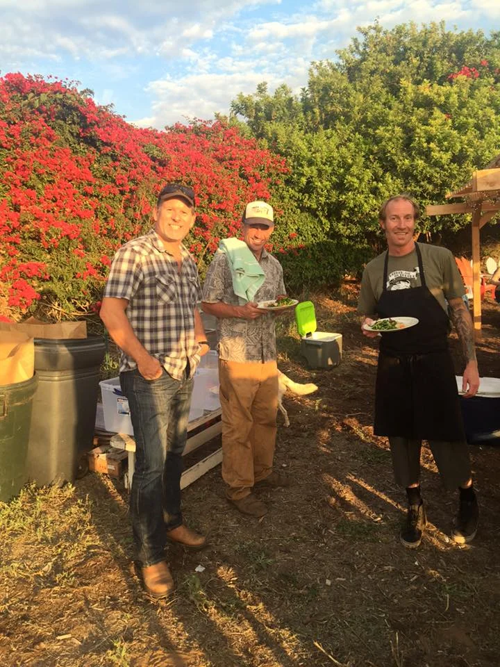 Cyclops Farms Water bill Dinner DAVIN WAITE 3.jpg