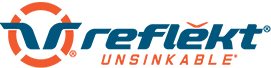 reflektlogo.png