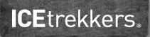 icetrekkers.jpg