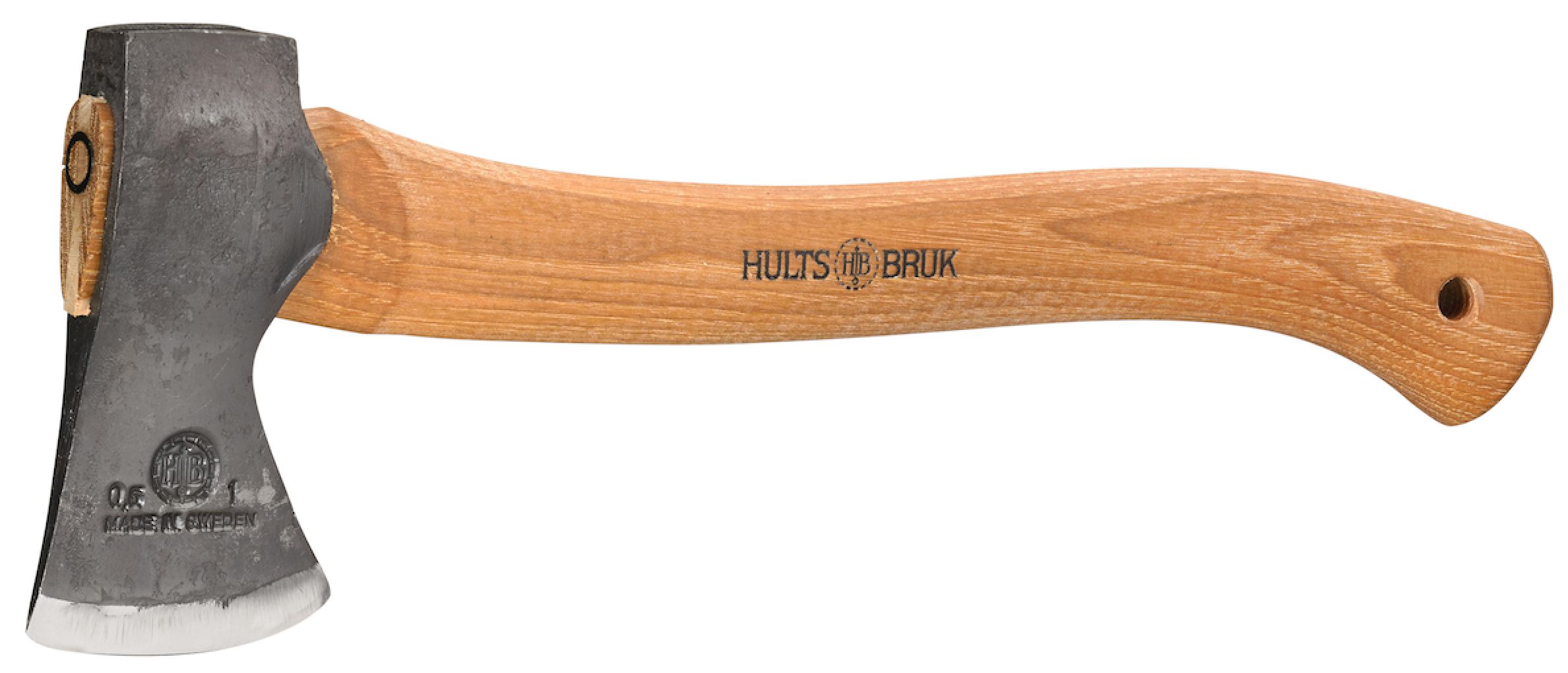 Hults Bruk