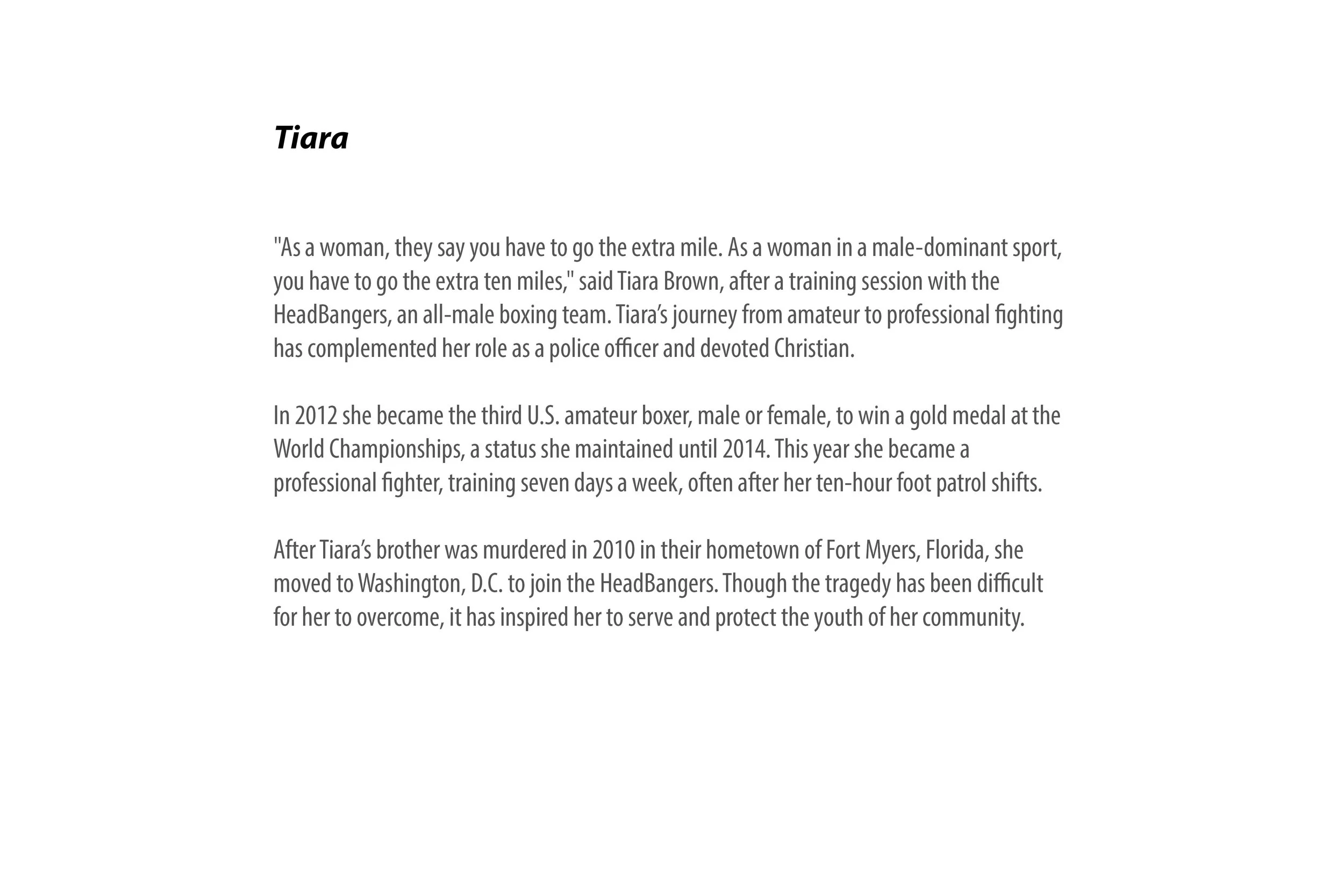 Tiara blurb web.jpg