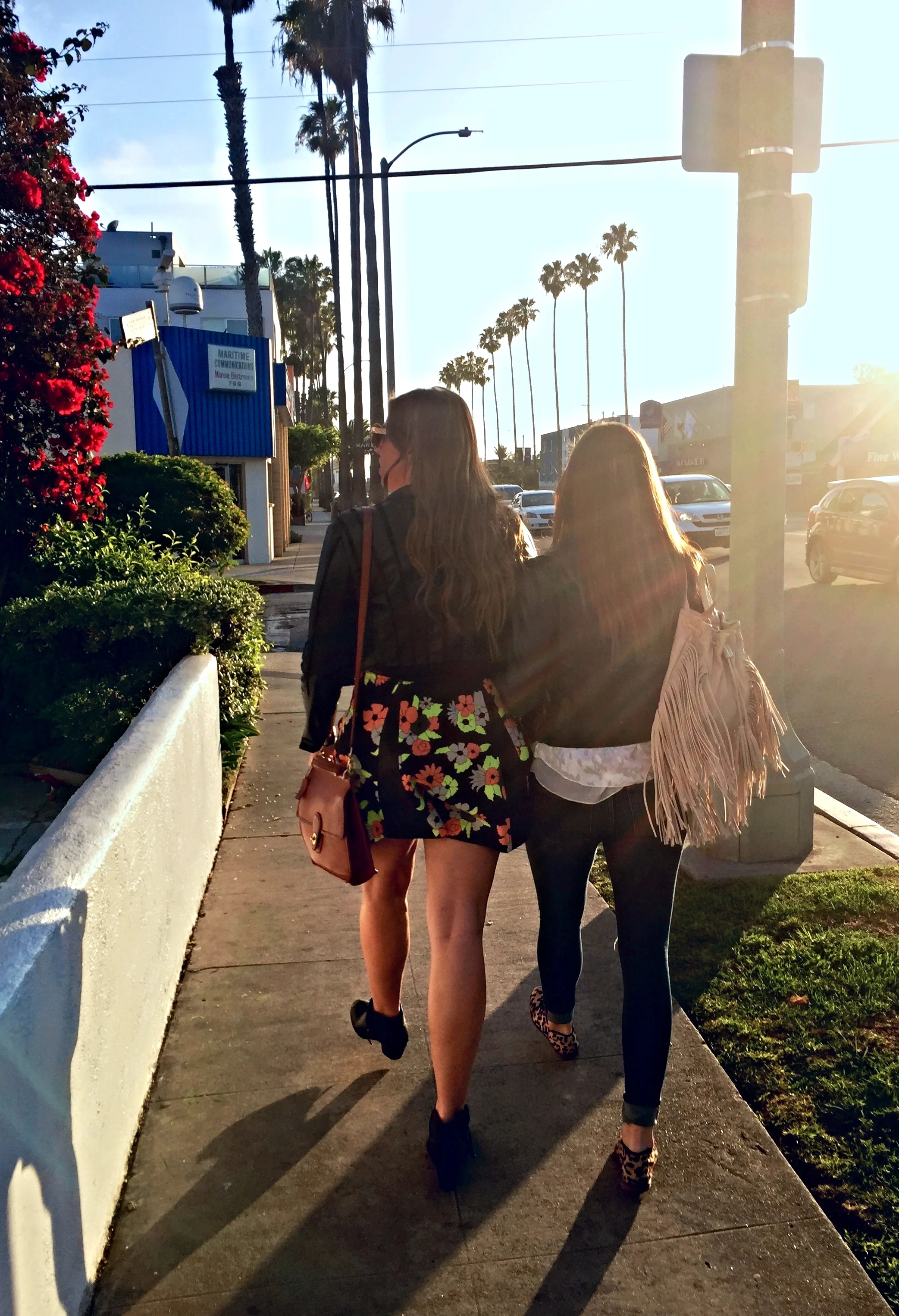 L.A