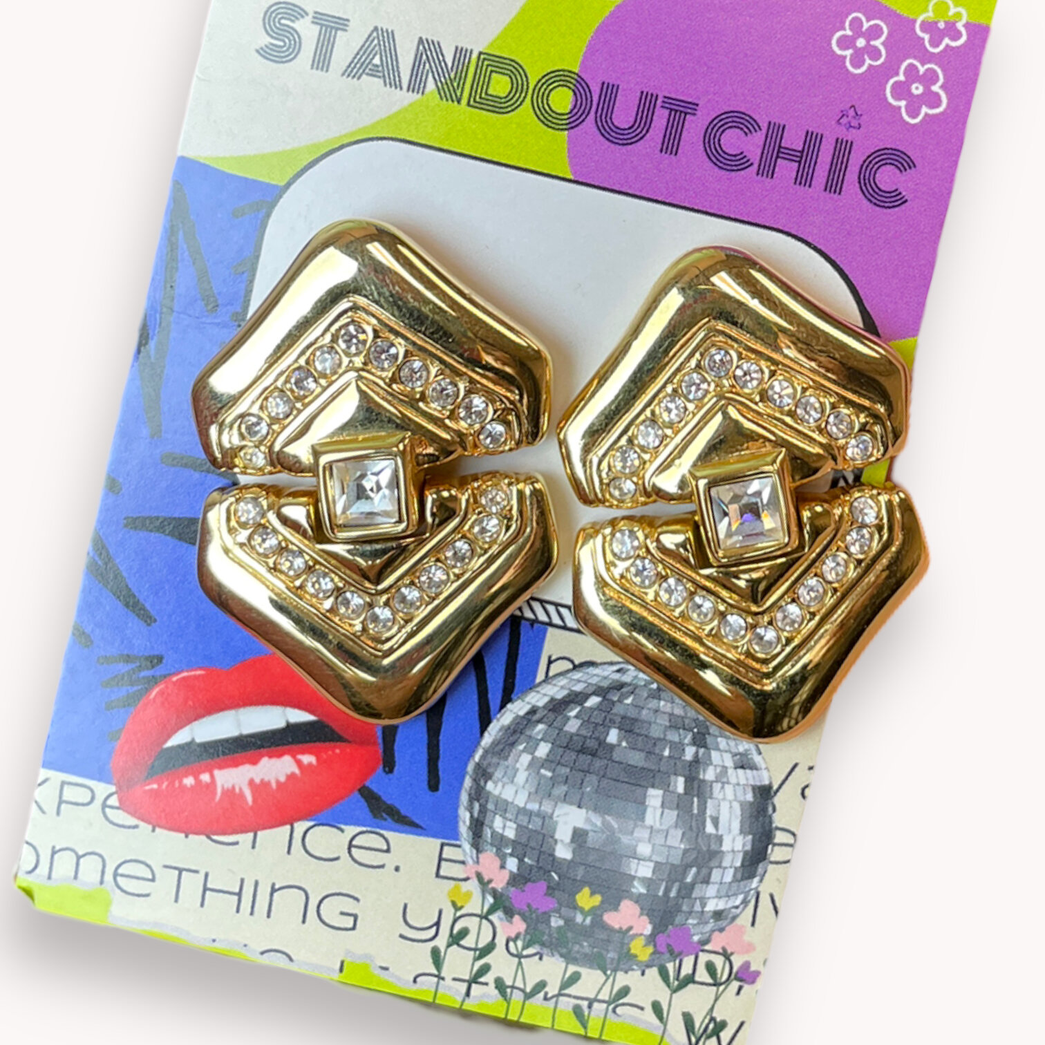 F668D423-04FF-45C1-87E3-A4C9D95065D6