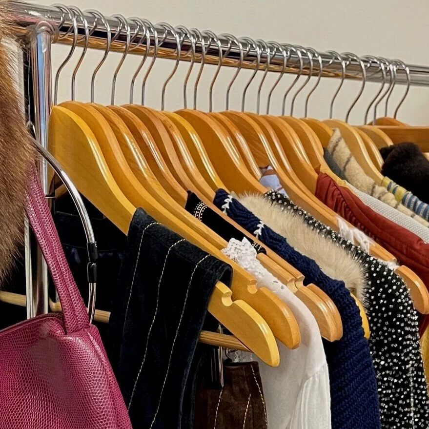 F039063D-76C8-4F3A-98D3-A53948084ABF