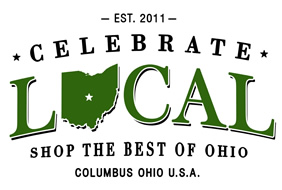 Celebrate Local- Mason, Ohio